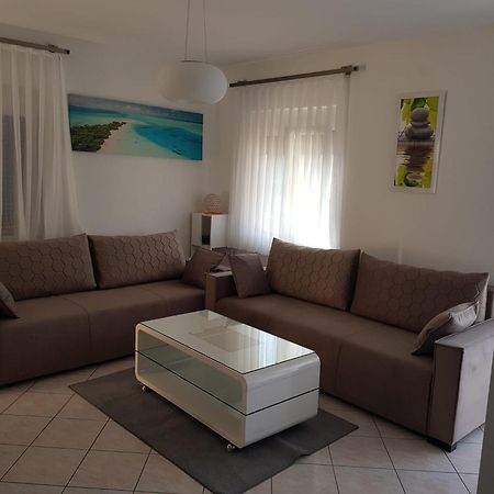 ורסאר Apartment Zarko מראה חיצוני תמונה