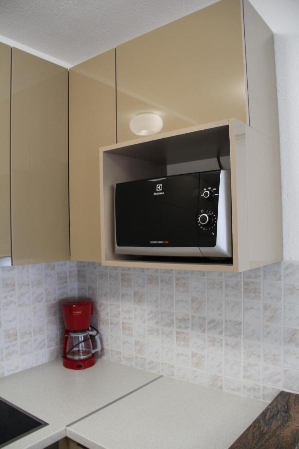 ורסאר Apartment Zarko מראה חיצוני תמונה