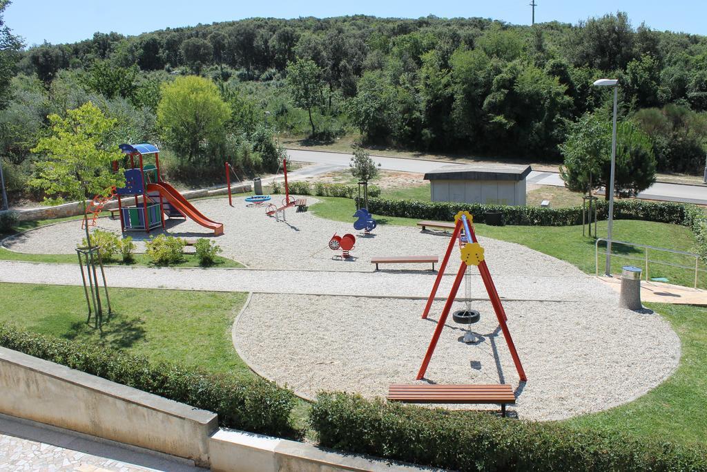 ורסאר Apartment Zarko חדר תמונה